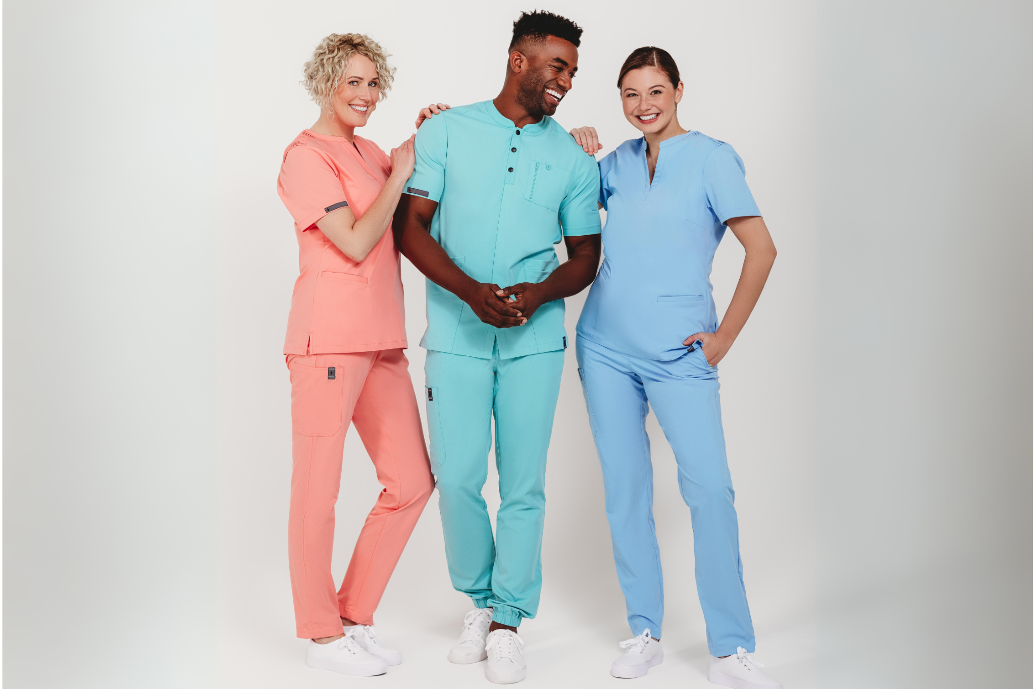 Fits Care
