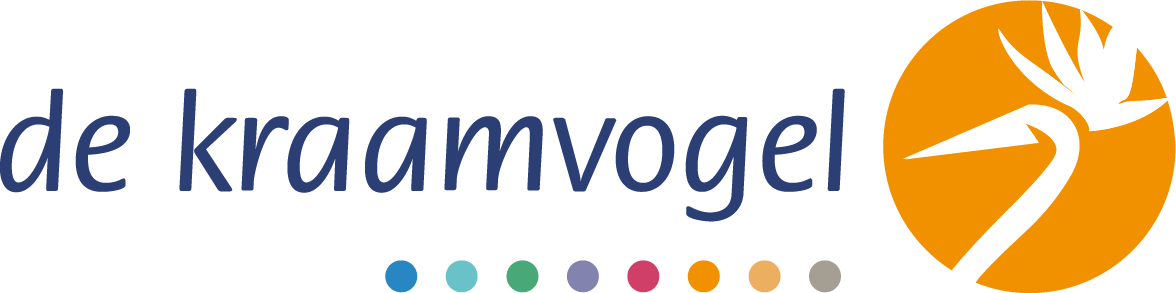 De Kraamvogel