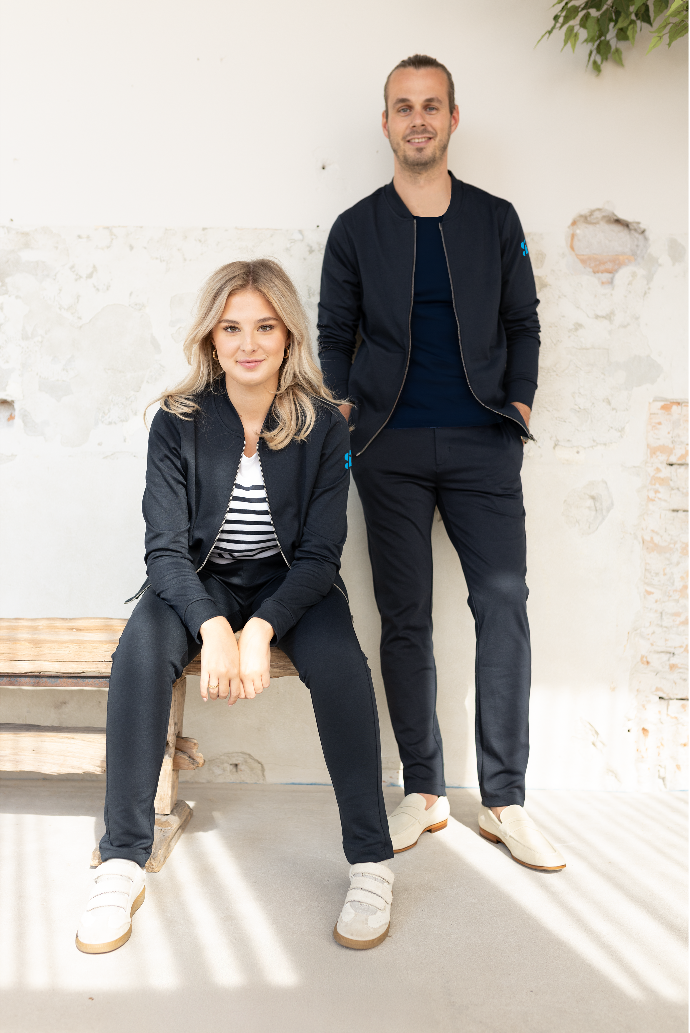 Onze Fits collecties